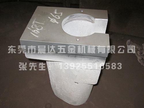 明诚168T