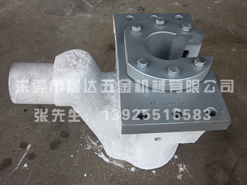 晟丰90-250T料...