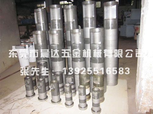 160T-4500T...