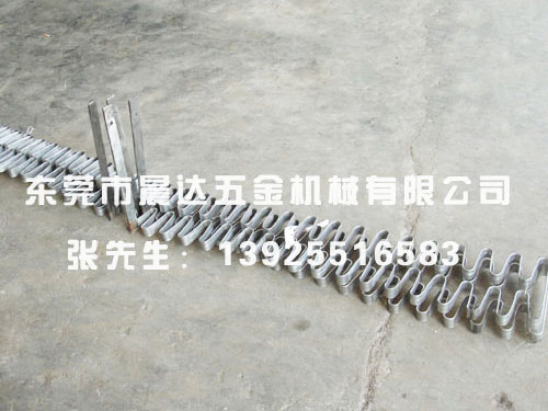 进口发热丝